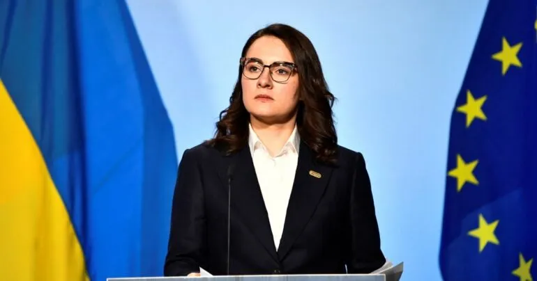 Уряд розширює категорії збитків від агресії РФ, через які можна претендувати на компенсацію