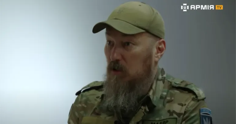 у Криму уражено прикордонний російський сторожовий корабель класу «Світляк»